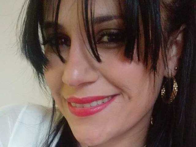 Photo of the profile amanda1612
