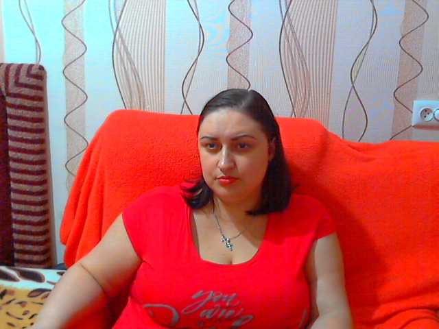 Broadcast screenshots Amanda1frest