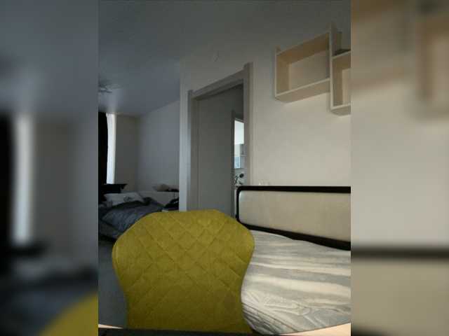 Broadcast screenshots amanda696