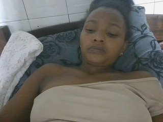 Erotic video chat Amandaaaaa
