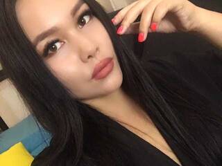 Erotic video chat amandaasian
