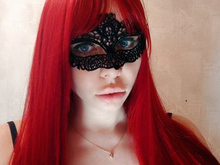 Erotic video chat JillWhite