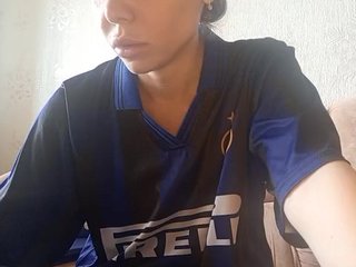 Erotic video chat JillWhait