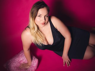 Photo of the profile amandabest