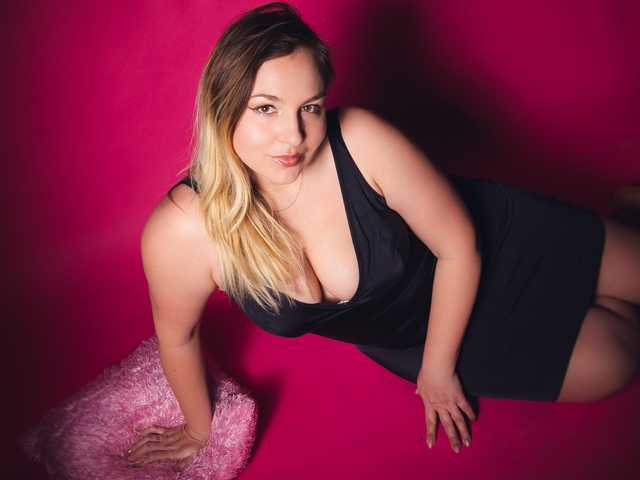 Photo of the profile amandabest