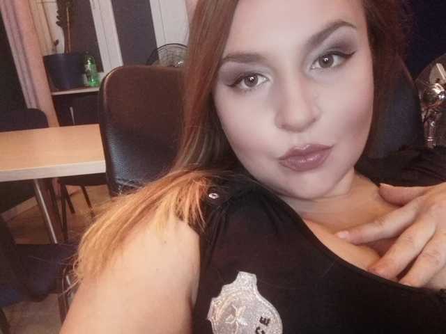 Erotic video chat amandabest