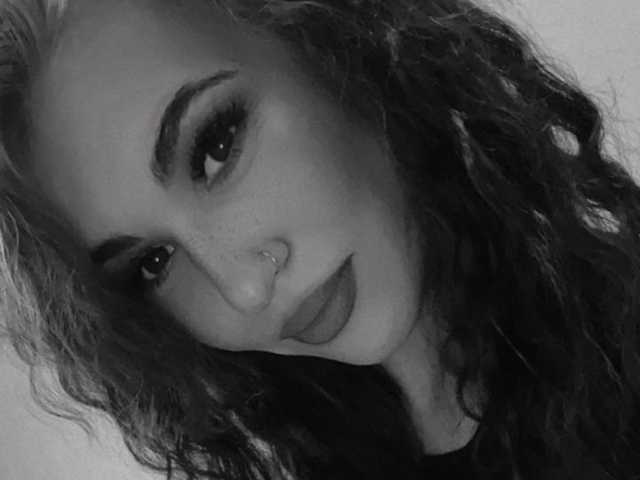 Photo of the profile AmandaBlare