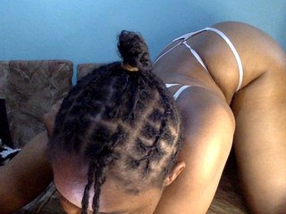 Erotic video chat Amandacute