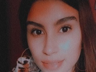 Erotic video chat Amanda_Fantasy