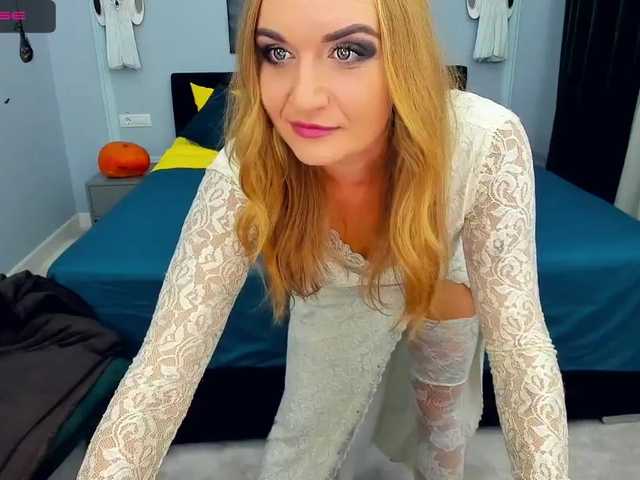 Broadcast screenshots AmandaFires