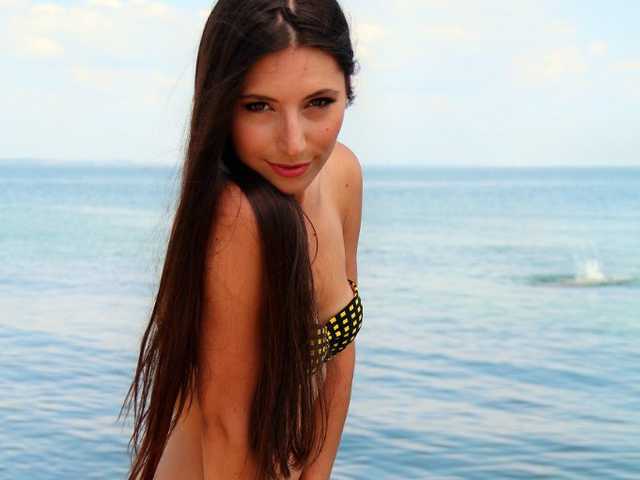 Photo of the profile AmandaFresh24