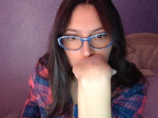 Erotic video chat AmandaFresh24