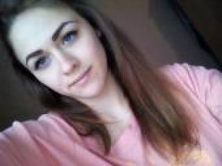 Erotic video chat amandag