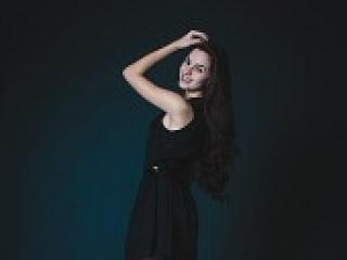 Erotic video chat amandagen