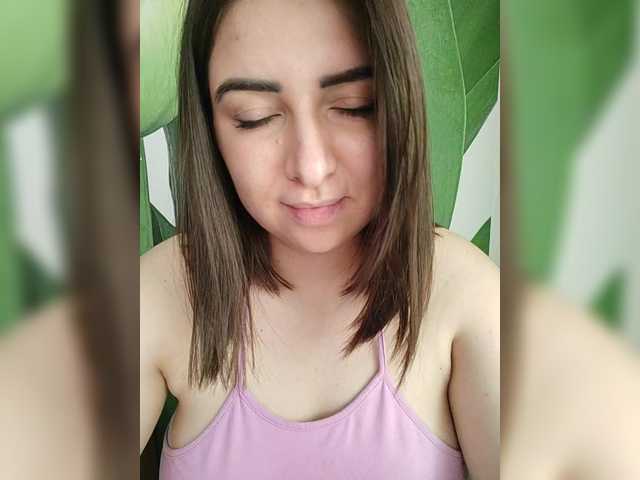 Broadcast screenshots KissMyLipsXx