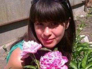 Erotic video chat amandaholls