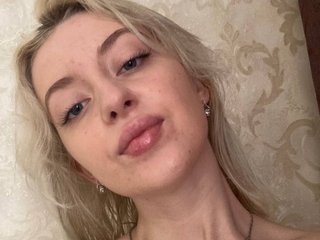 Erotic video chat AmandaJeans