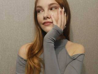 Erotic video chat AmandaMotti