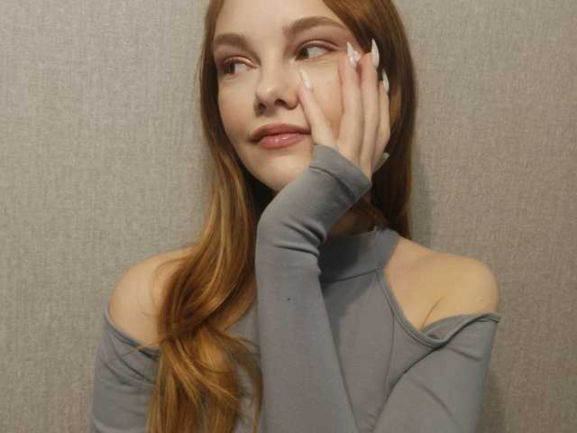 Photo of the profile AmandaMotti