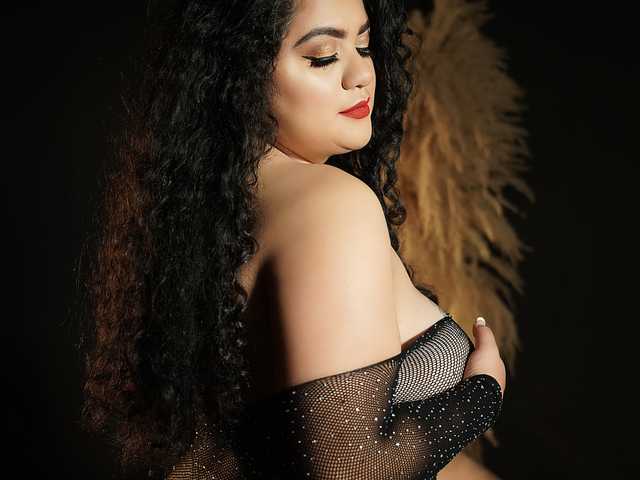 Photo of the profile AmandaPatters