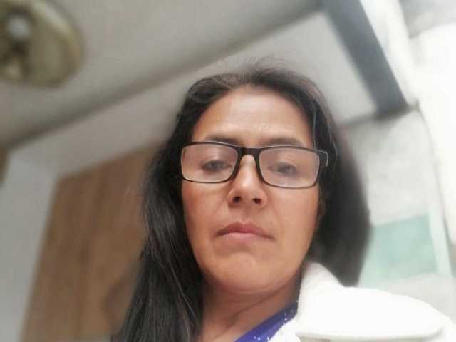 Photo of the profile AmandaPeet