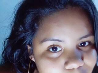 Erotic video chat AMANDAPIERRE