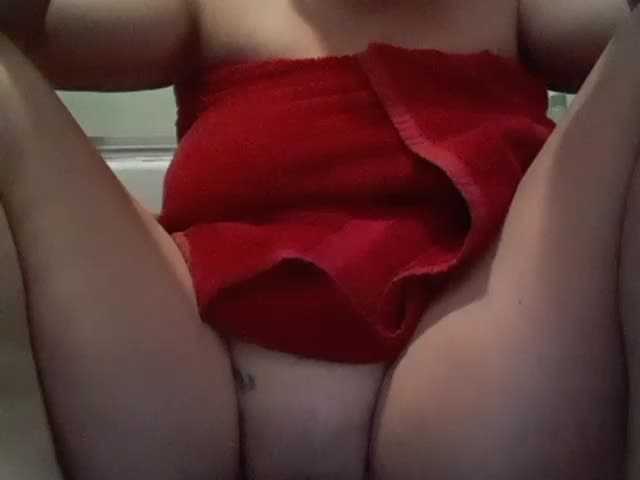 Broadcast screenshots amandaplays