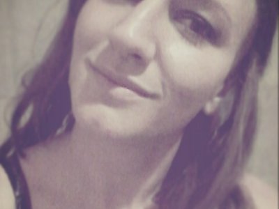 Photo of the profile amandaplays