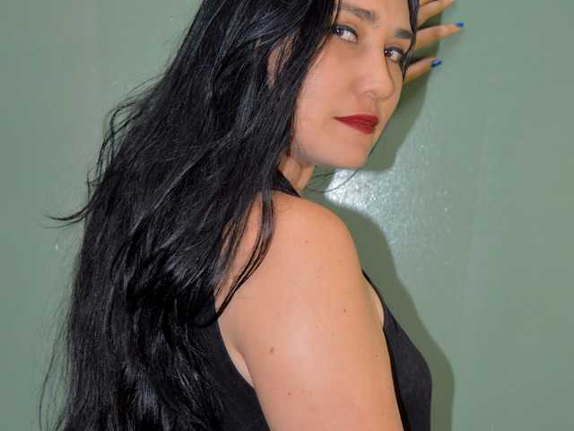Photo of the profile amandasexyu