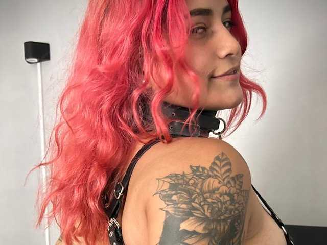 Photo of the profile amandaskyangels