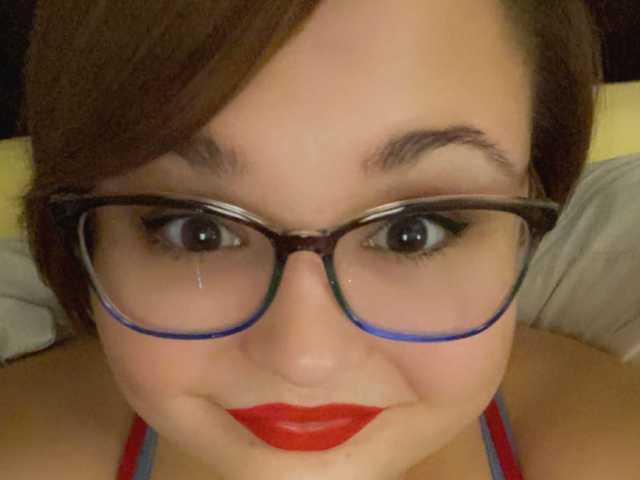 Photo of the profile AmandaSparkle