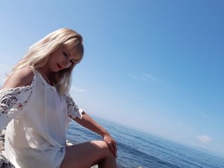 Photo of the profile _AMBASSADOR_