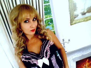 Photo of the profile _AMBASSADOR_