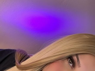 Erotic video chat Amandha_