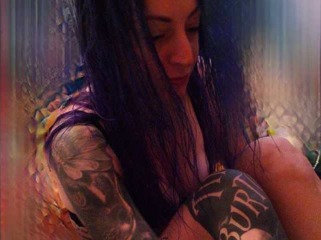Photo of the profile Amandiitah13696