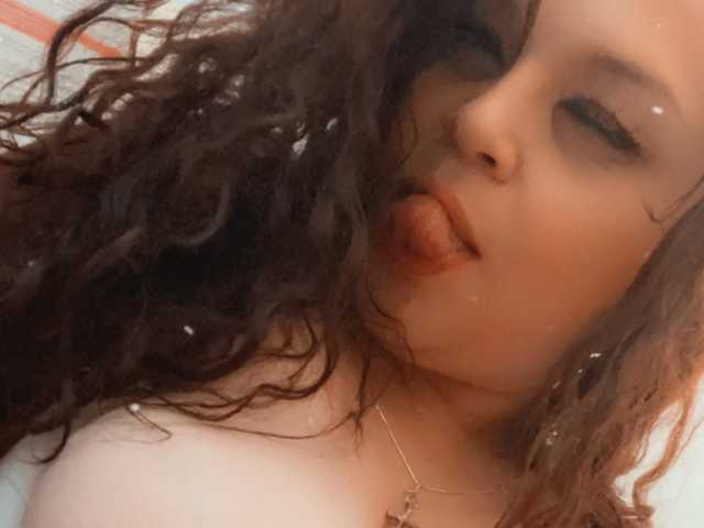 Photo of the profile Amaniesub