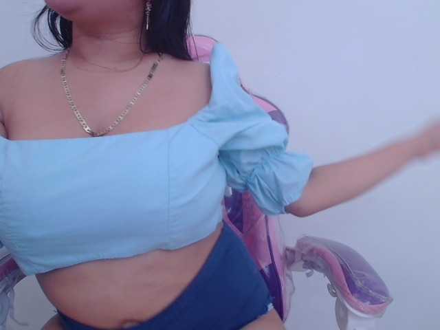 Photos Amankaya Show dildo un pussy #new #bigboobs #bigass #chubby #18