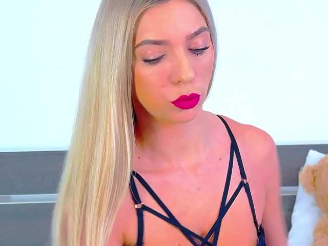 Broadcast screenshots Amanyrose