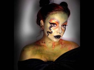 Erotic video chat Amara-Stone-