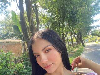 Erotic video chat amaraca