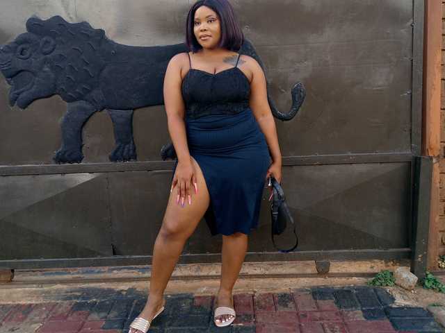 Photo of the profile AmaraKingxx