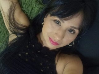 Erotic video chat Amaral24