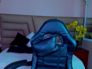 Erotic video chat AmaraMoon-