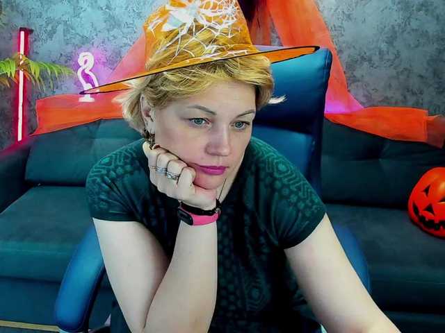 Hey everyone! It's my first day here, let's have a great time! PVT-ON/TO-ON