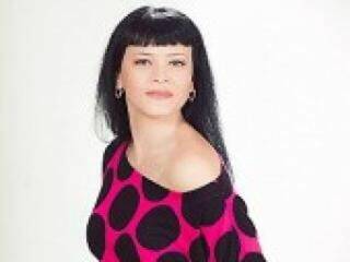 Erotic video chat amaranta