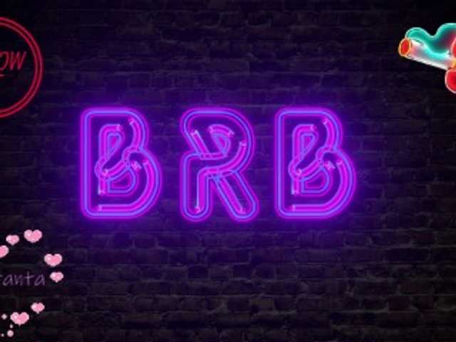 Broadcast screenshots amarantarusso