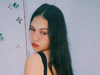 Erotic video chat amarantasex