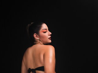 Erotic video chat AmarantaStone
