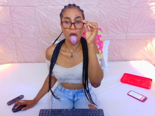 Erotic video chat amarantha-love18