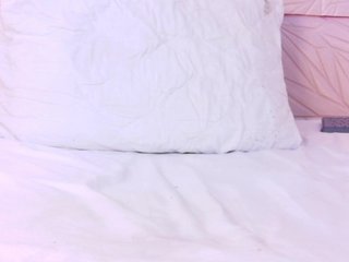 Erotic video chat amarantha-love18
